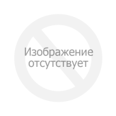 Соус Сырный 6*0,470л (Tamaki)